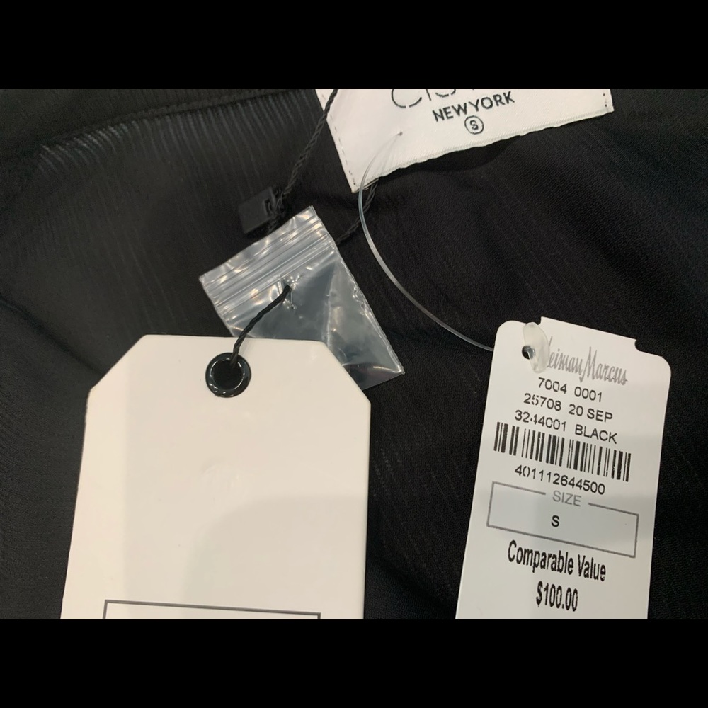 Blouse - Picture 4 of 6